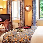 De Varenne 4* Parigi