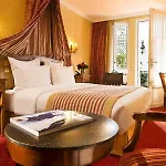 Hotel De Varenne Parigi
