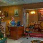De Varenne Hotel Parigi