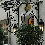 De Varenne Parigi