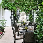 De Varenne 4* Parigi