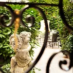 Hotel De Varenne Parigi