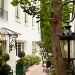 Hotel De Varenne 4*