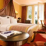 Hotel De Varenne
