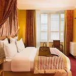 De Varenne Hotel Parigi