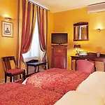 De Varenne Hotel Parigi