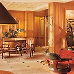 De Varenne Hotel 4*