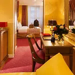 De Varenne 4* Parigi