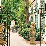 De Varenne Hotel