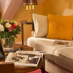 De Varenne Hotel 4*
