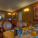 Hotel De Varenne