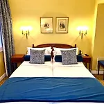 De Varenne Hotel Parigi