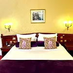 De Varenne 4* Parigi