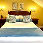Hotel De Varenne