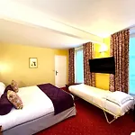 Hotel De Varenne