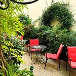 De Varenne 4* Parigi