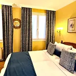 Hotel De Varenne
