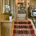 De Varenne 4* Parigi