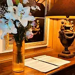 De Varenne Hotel