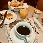 De Varenne Hotel 4*