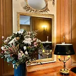 De Varenne 4* Parigi