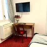 Hotel De Varenne Parigi