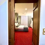 De Varenne Parigi