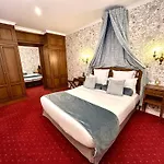 De Varenne Hotel