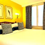 Hotel De Varenne