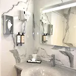 De Varenne Hotel Parigi