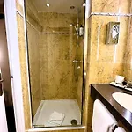 De Varenne Hotel 4*