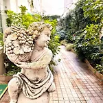 De Varenne Hotel