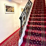Hotel De Varenne Parigi