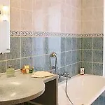 De Varenne 4*