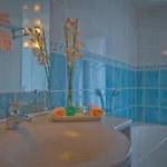 De Varenne Hotel Parigi