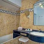 De Varenne Hotel Parigi
