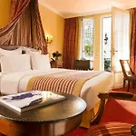 De Varenne Hotel Parigi