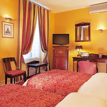 De Varenne Hotel Paris