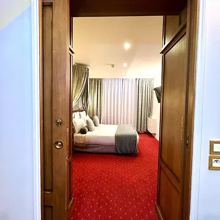 De Varenne Paris