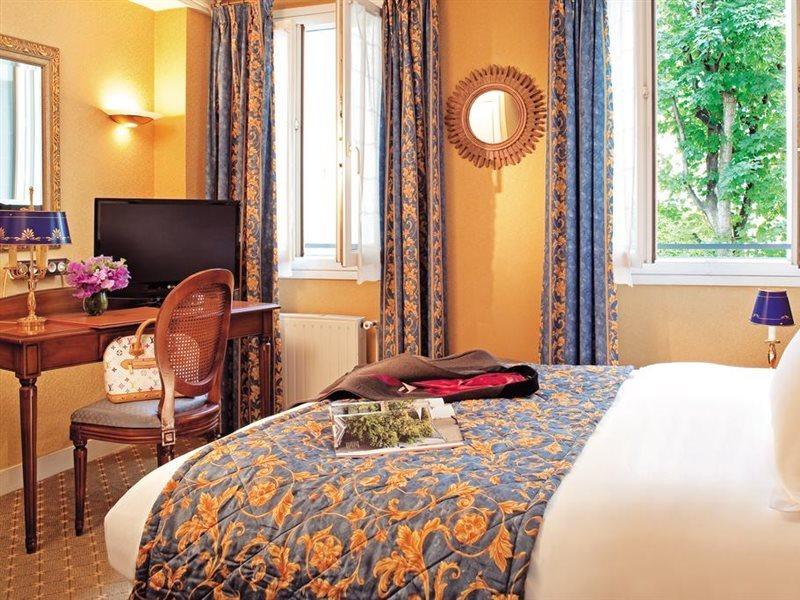 De Varenne 4* Parigi