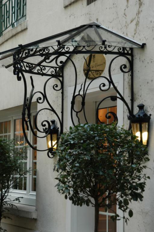 De Varenne Parigi