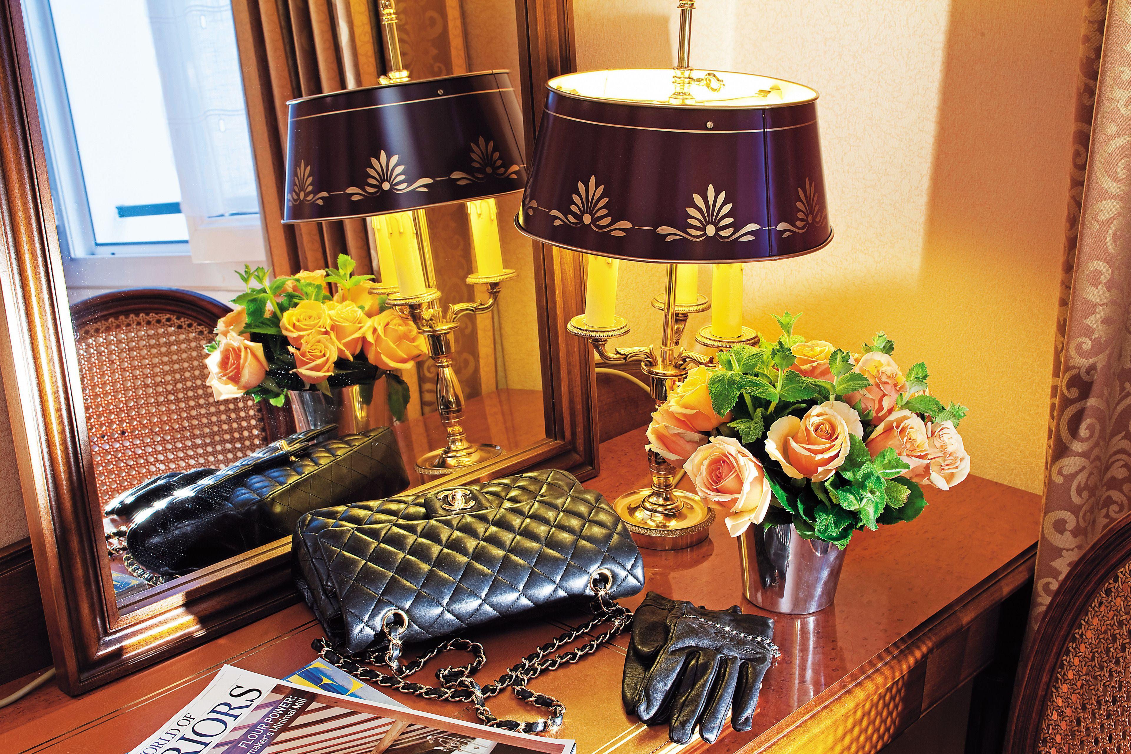 De Varenne Hotel 4*