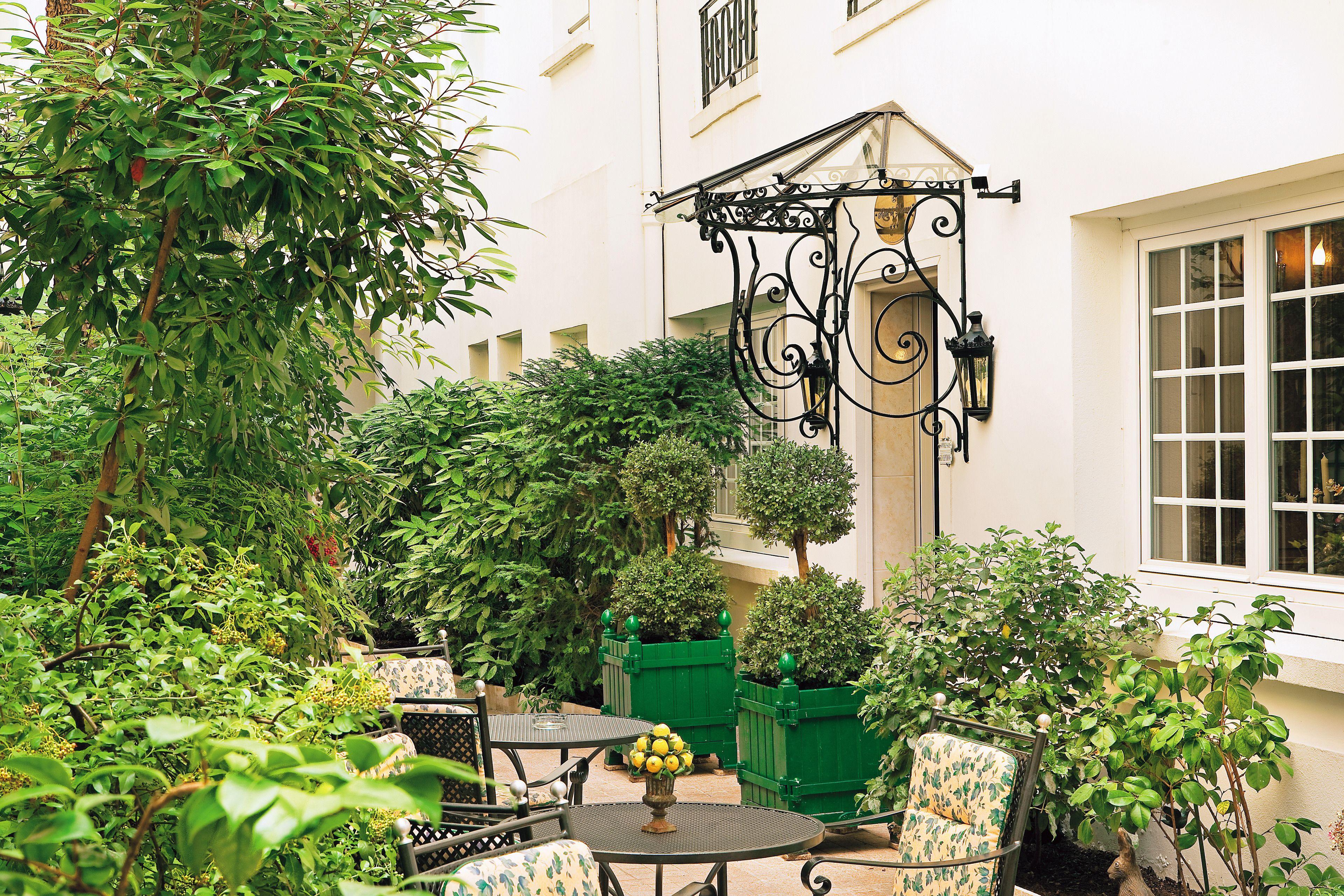 De Varenne Paris