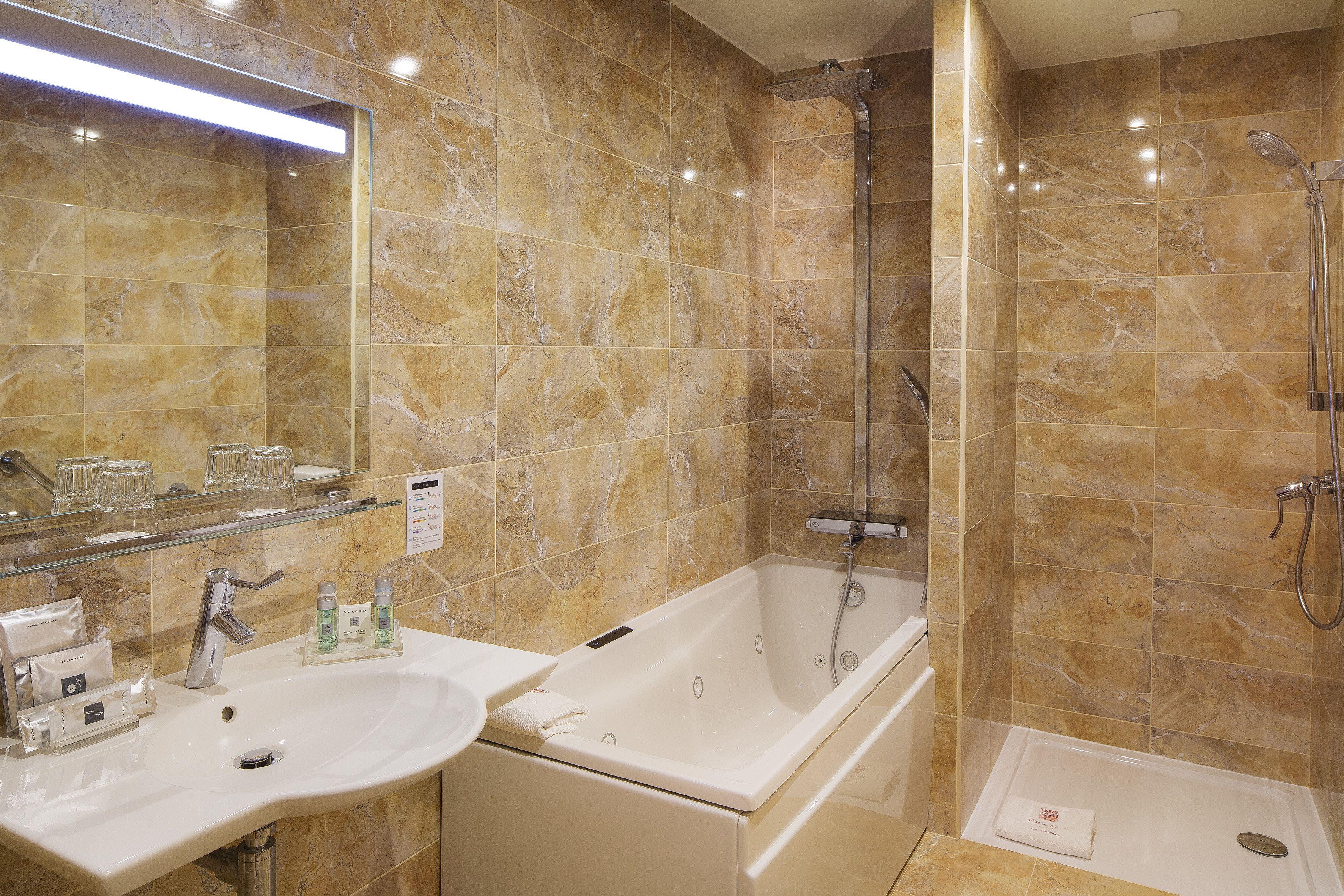Hotel De Varenne 4*