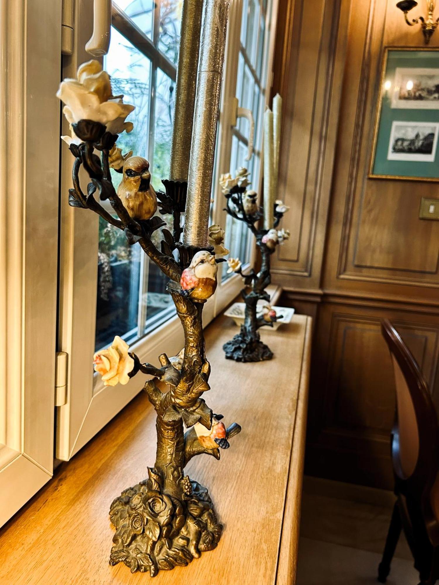 De Varenne Hotel Parigi