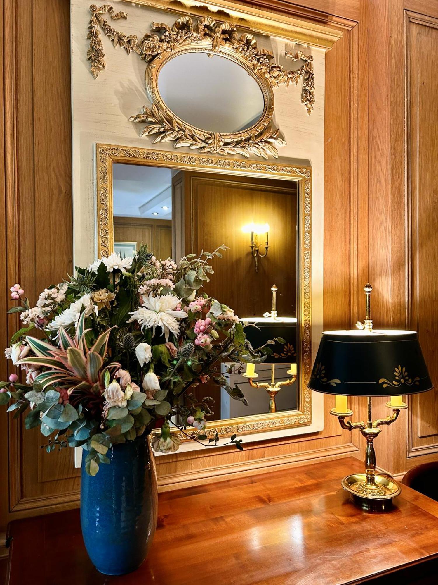 De Varenne 4* Parigi