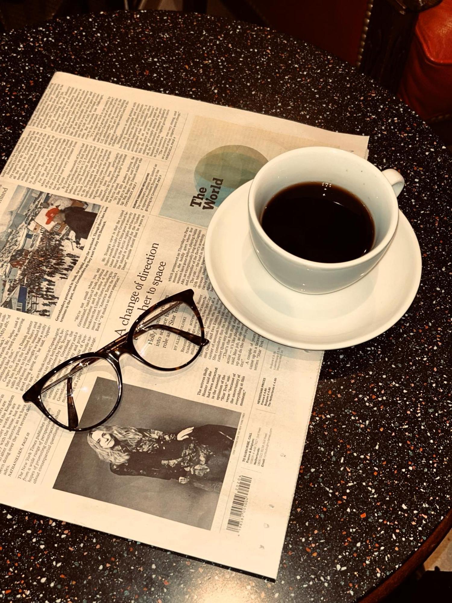 De Varenne Hotel Parigi