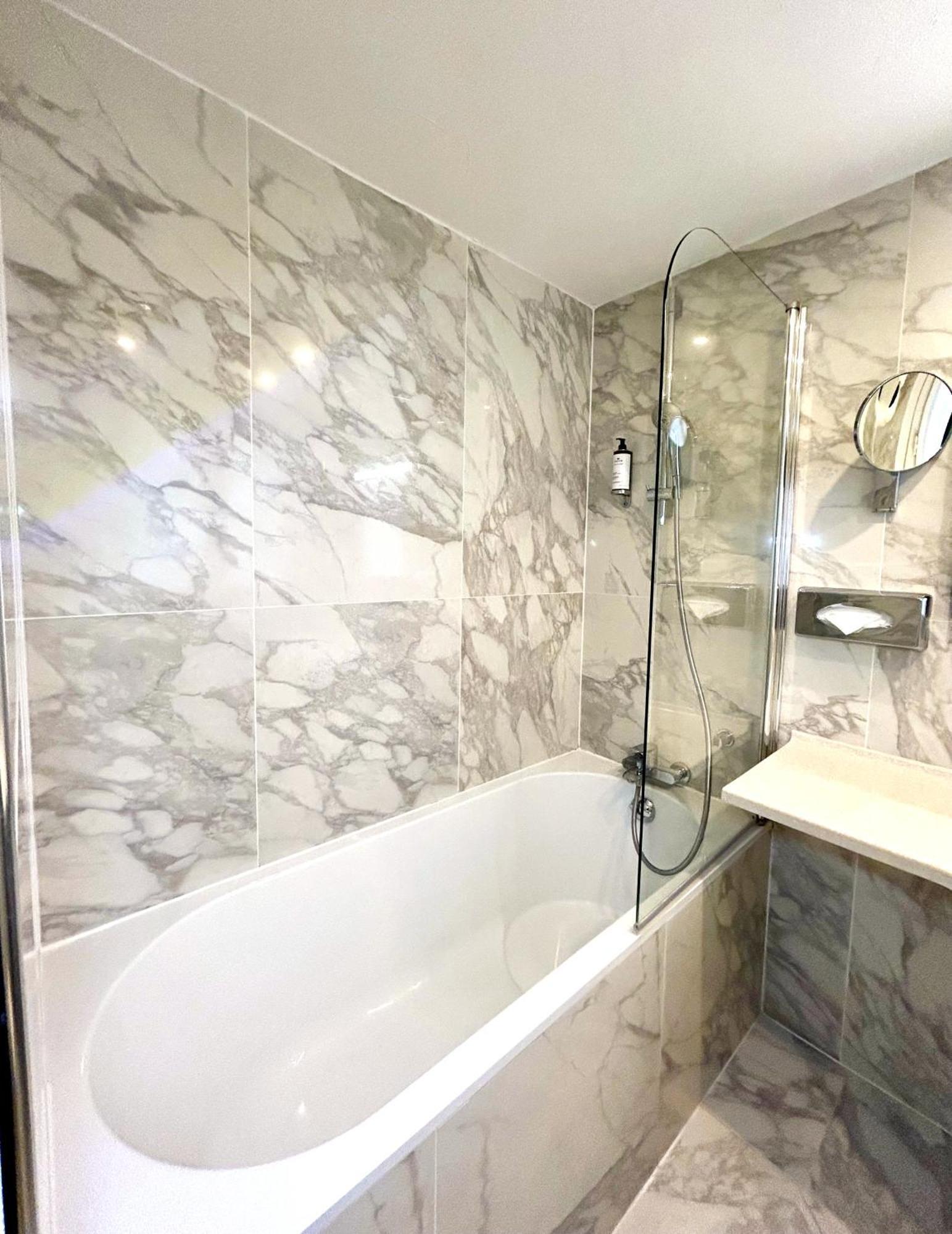 De Varenne Hotel 4*