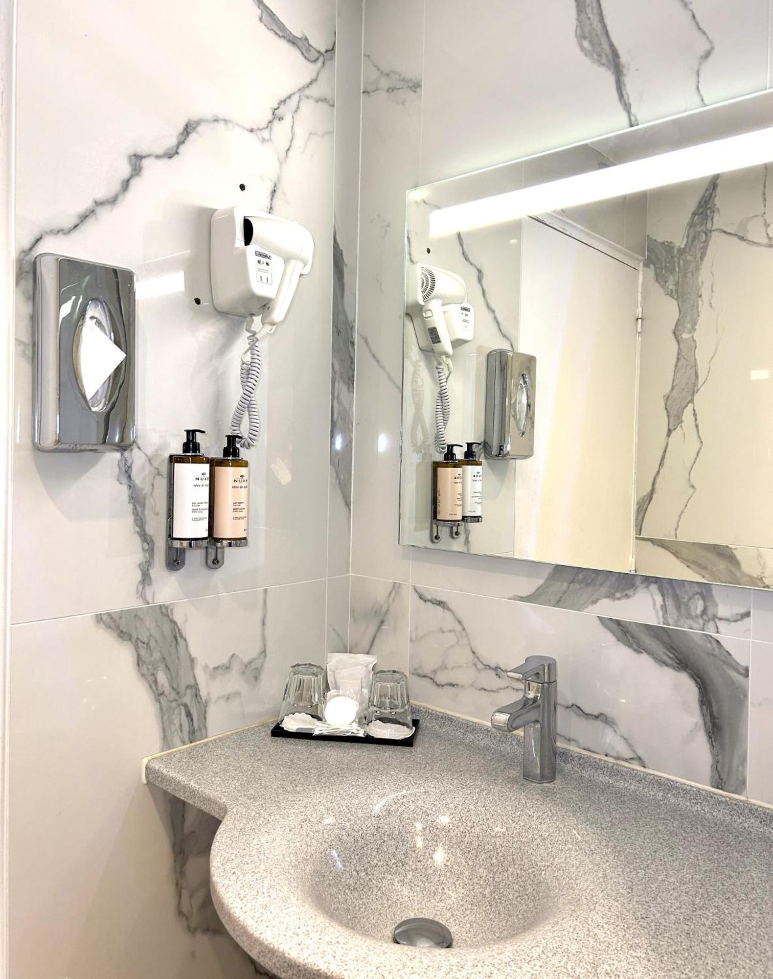 De Varenne Hotel Paris