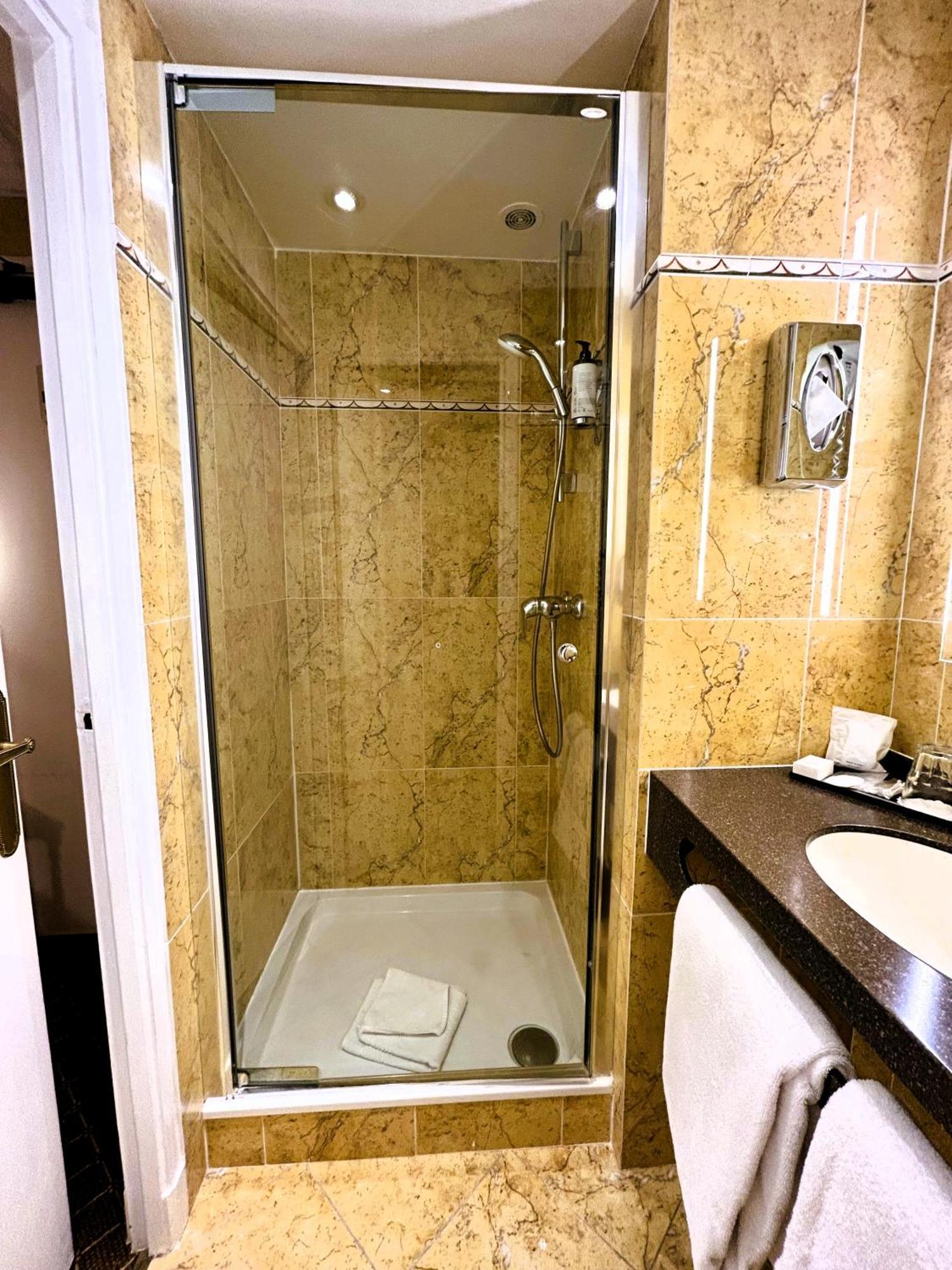 De Varenne Hotel 4*